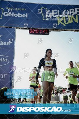 Foto 7891853