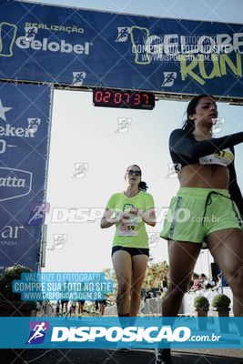 Foto 7891855