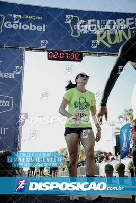 Foto 7891854