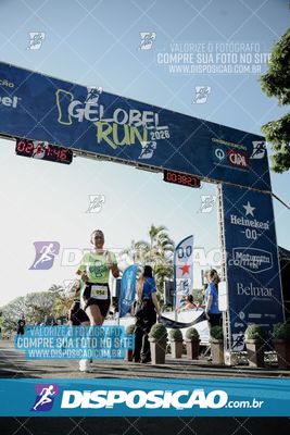 Foto 7891862