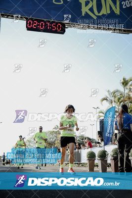 Foto 7891861