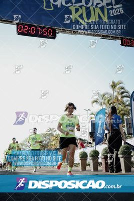 Foto 7891868