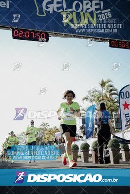 Foto 7891873