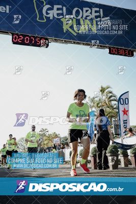 Foto 7891871
