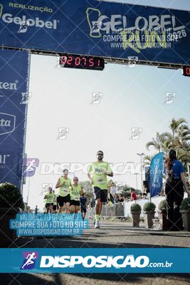 Foto 7891869