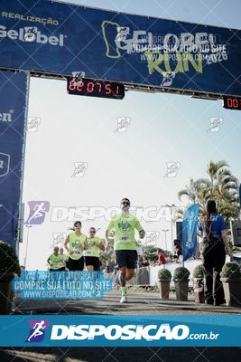 Foto 7891870