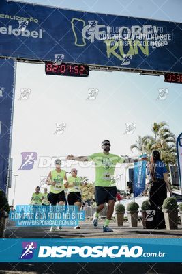 Foto 7891874