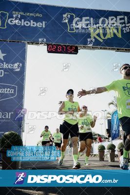 Foto 7891875
