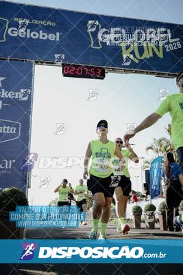 Foto 7891878