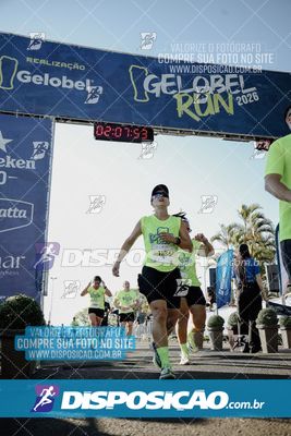 Foto 7891880