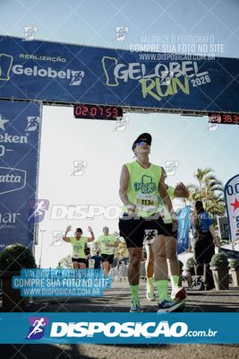 Foto 7891881