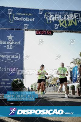 Foto 7891882
