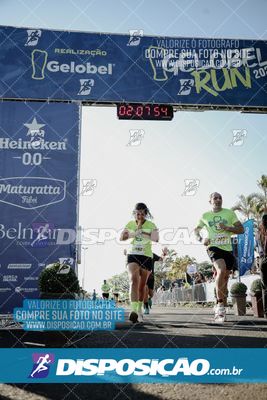 Foto 7891883