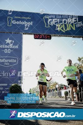 Foto 7891885