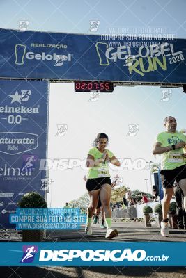 Foto 7891886