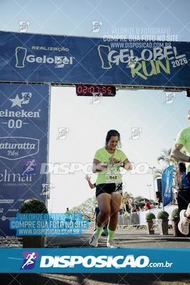 Foto 7891888
