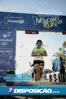 Foto 7891891