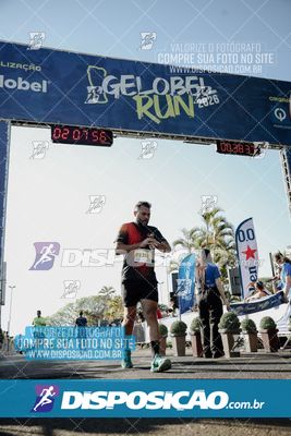 Foto 7891892