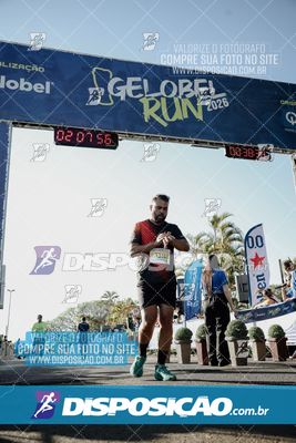 Foto 7891889