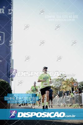 Foto 7891894