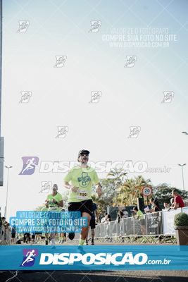 Foto 7891893