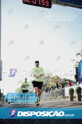 Foto 7891896