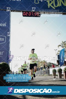 Foto 7891897