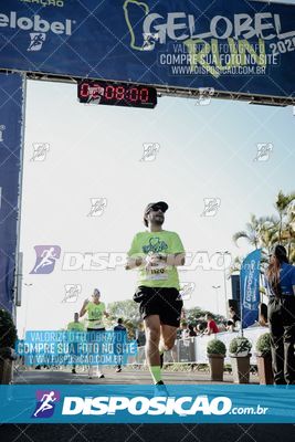 Foto 7891903