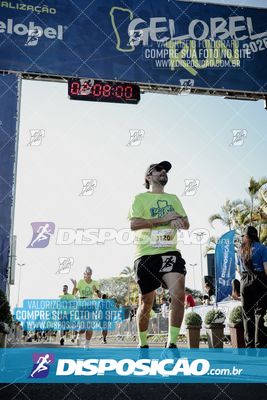 Foto 7891899
