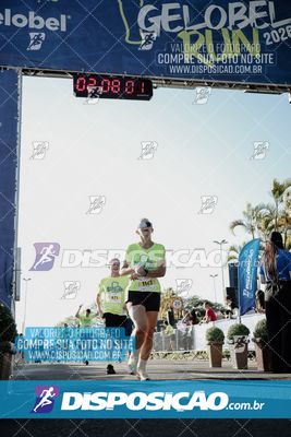 Foto 7891906