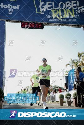 Foto 7891908