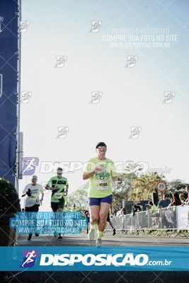 Foto 7891909