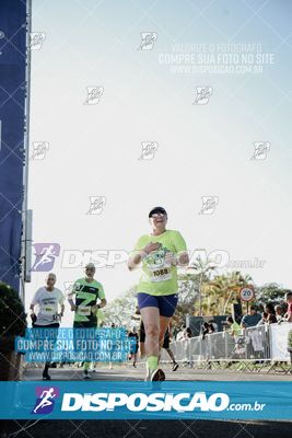 Foto 7891910