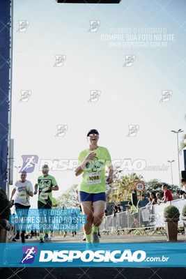Foto 7891911