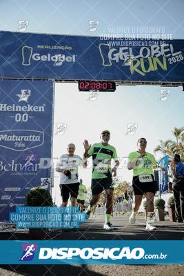 Foto 7891914