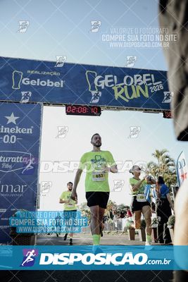 Foto 7891925