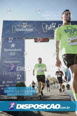 Foto 7891924