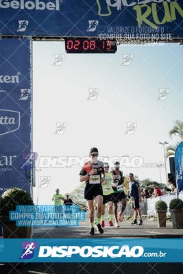 Foto 7891934