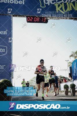 Foto 7891930