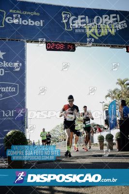 Foto 7891932