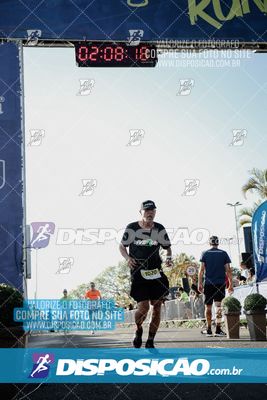 Foto 7891942