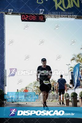 Foto 7891941