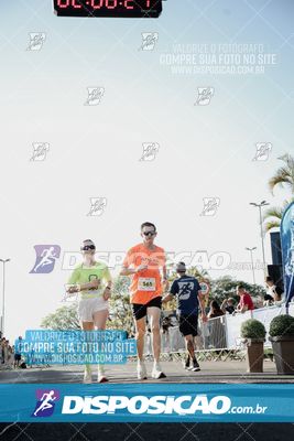Foto 7891947