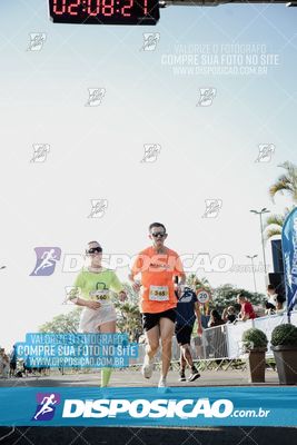 Foto 7891950
