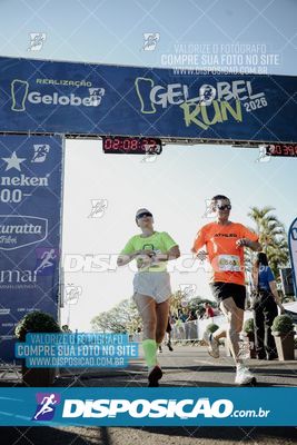 Foto 7891949
