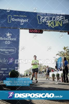 Foto 7891953