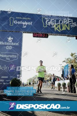 Foto 7891955