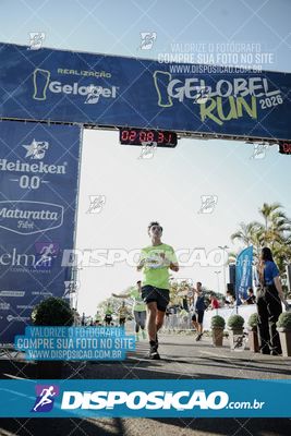 Foto 7891957