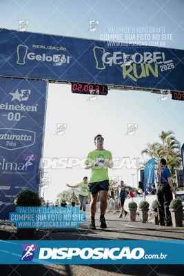 Foto 7891958