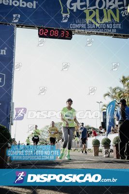Foto 7891969
